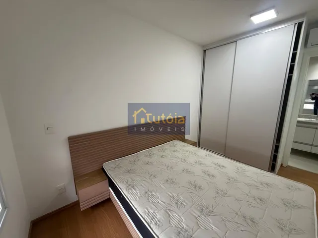 Imagem 12: Apartment em São Paulo - São Paulo, Paraíso