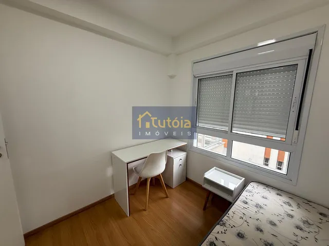 Imagem 16: Apartment em São Paulo - São Paulo, Paraíso