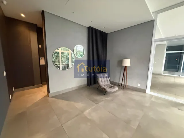 Imagem 2: Apartment em São Paulo - São Paulo, Paraíso