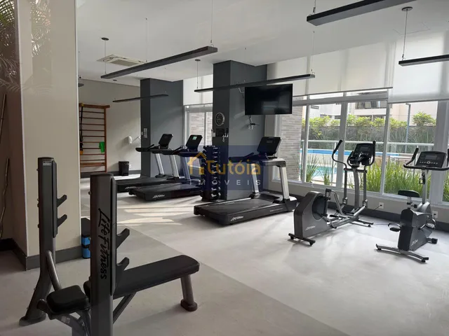 Imagem 7: Apartment em São Paulo - São Paulo, Paraíso