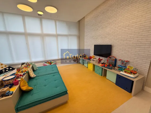 Imagem 15: Apartment em São Paulo - São Paulo, Paraíso