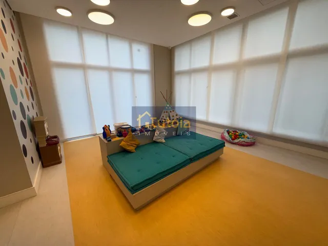 Imagem 3: Apartment em São Paulo - São Paulo, Paraíso