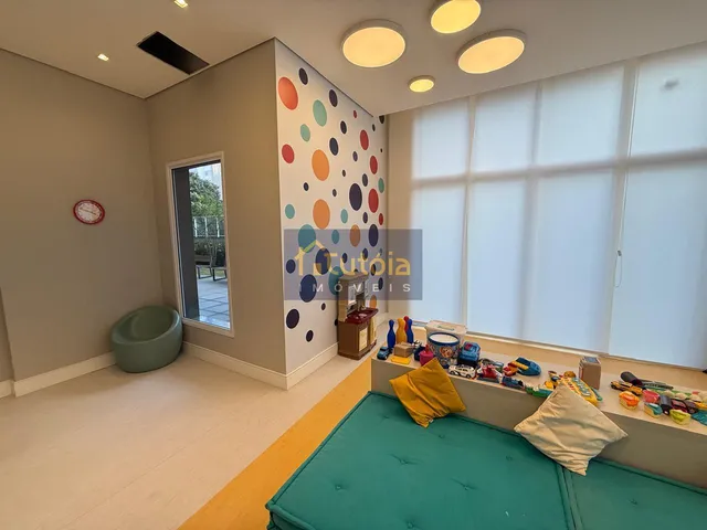 Imagem 9: Apartment em São Paulo - São Paulo, Paraíso