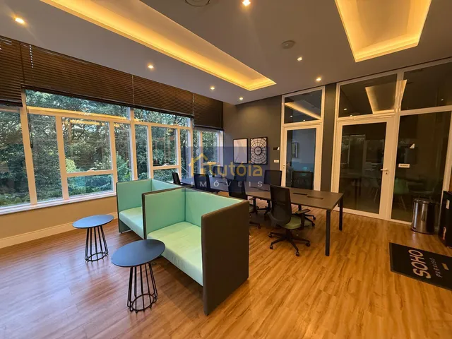 Imagem 10: Apartment em São Paulo - São Paulo, Paraíso