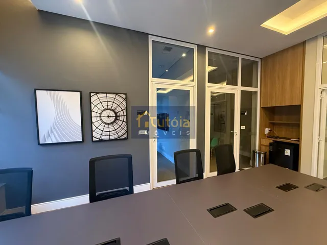 Imagem 5: Apartment em São Paulo - São Paulo, Paraíso