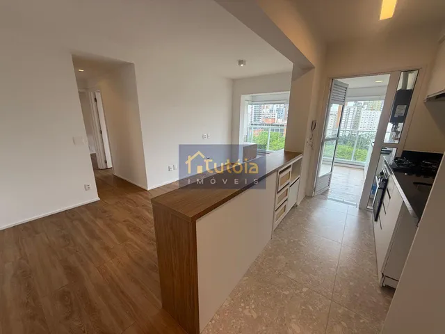 Imagem: Apartment em São Paulo - São Paulo, Paraíso