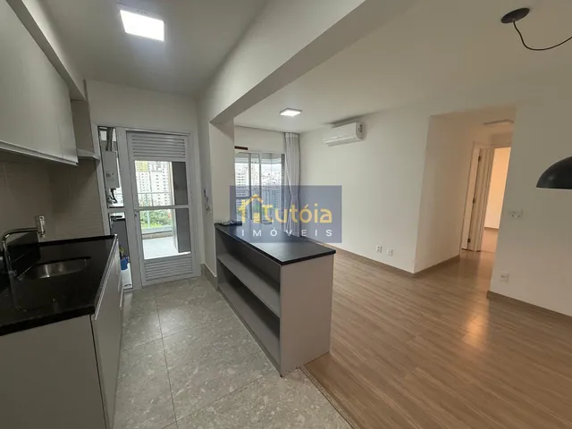 Imagem: Apartment em São Paulo - São Paulo, Paraíso