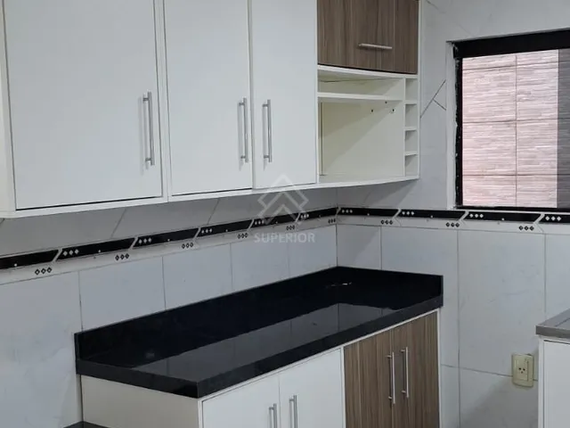 Imagem 2: Casa Duplex em São João, Itajaí/Sc