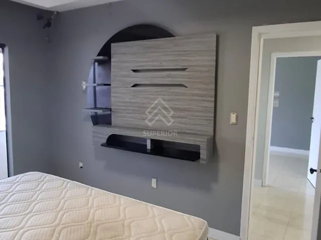Imagem 5: Casa Duplex em São João, Itajaí/Sc