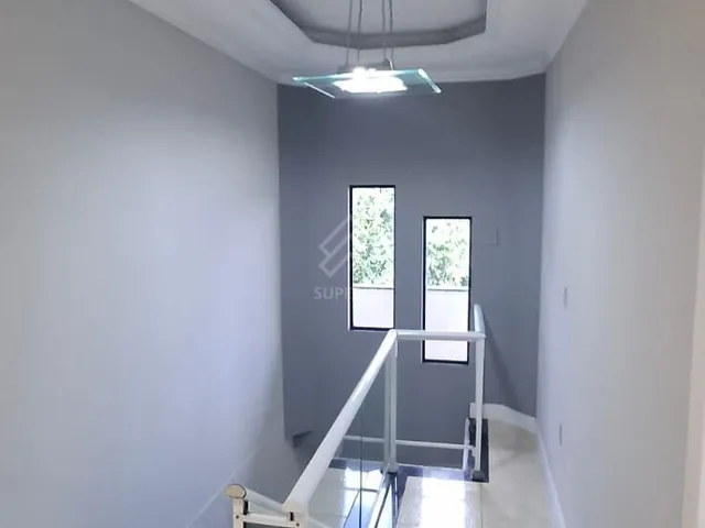 Imagem 9: Casa Duplex em São João, Itajaí/Sc