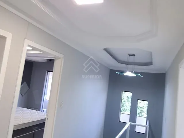 Imagem 12: Casa Duplex em São João, Itajaí/Sc