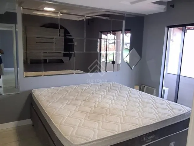 Imagem 10: Casa Duplex em São João, Itajaí/Sc