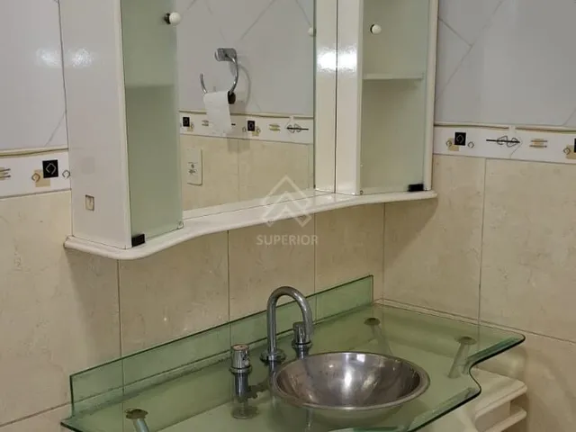 Imagem 8: Casa Duplex em São João, Itajaí/Sc
