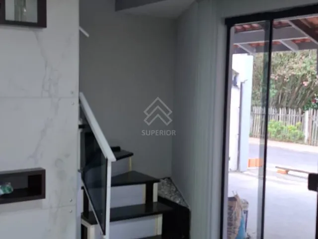 Imagem 7: Casa Duplex em São João, Itajaí/Sc