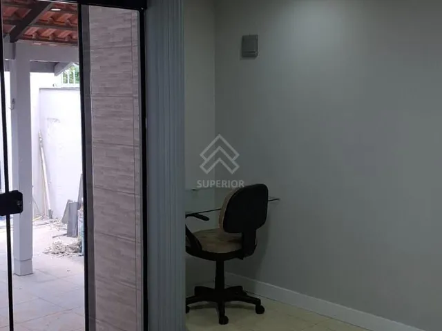Imagem 14: Casa Duplex em São João, Itajaí/Sc