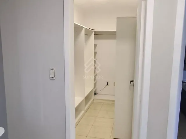 Imagem 13: Casa Duplex em São João, Itajaí/Sc