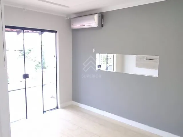 Imagem 16: Casa Duplex em São João, Itajaí/Sc