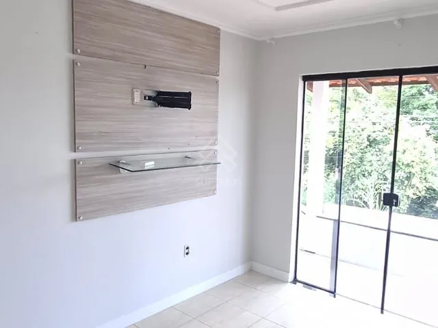 Imagem 4: Casa Duplex em São João, Itajaí/Sc