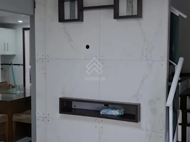 Imagem 6: Casa Duplex em São João, Itajaí/Sc