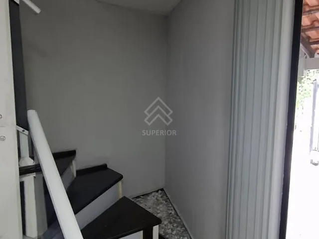 Imagem 3: Casa Duplex em São João, Itajaí/Sc