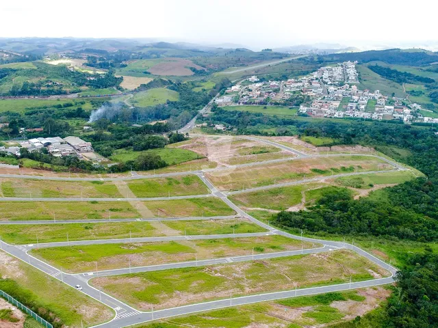 Imagem 2: Loteamento Terras Altas Lotes a Partir de 200M² em Barbacena