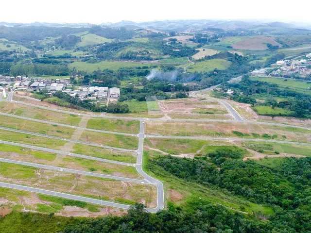 Imagem 3: Loteamento Terras Altas Lotes a Partir de 200M² em Barbacena