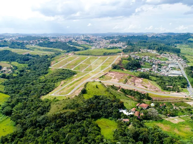 Imagem 4: Loteamento Terras Altas Lotes a Partir de 200M² em Barbacena