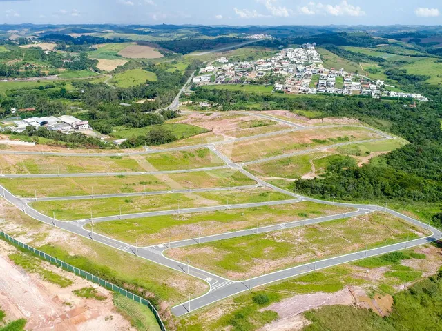 Imagem 5: Loteamento Terras Altas Lotes a Partir de 200M² em Barbacena