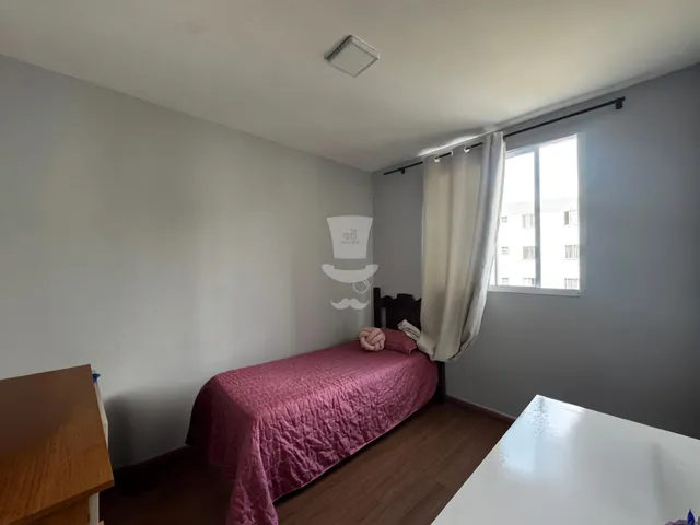 Imagem 7: Apartamento À Venda no Ipanema em Barbacena com 2 Dormitórios