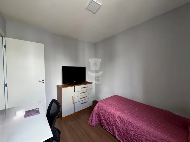 Imagem 6: Apartamento À Venda no Ipanema em Barbacena com 2 Dormitórios