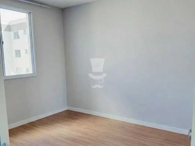 Imagem 14: Apartamento À Venda no Ipanema em Barbacena com 2 Dormitórios