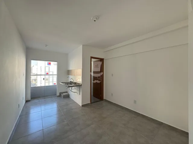 Imagem 8: Studio com 1 Dormitório À Venda em Barbacena-Mg no Centro