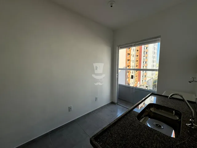 Imagem 10: Studio com 1 Dormitório À Venda em Barbacena-Mg no Centro