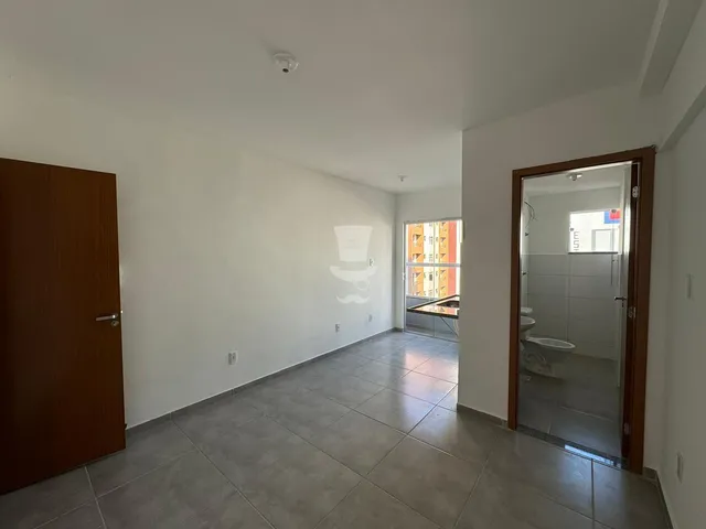 Imagem 13: Studio com 1 Dormitório À Venda em Barbacena-Mg no Centro