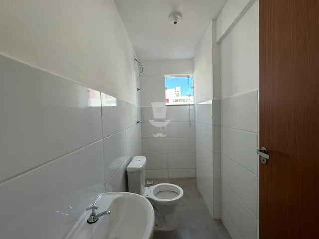 Imagem 4: Studio com 1 Dormitório À Venda em Barbacena-Mg no Centro