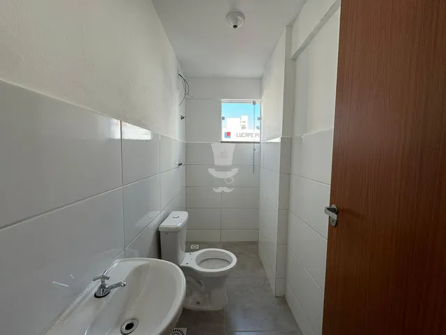 Imagem 5: Studio com 1 Dormitório À Venda em Barbacena-Mg no Centro