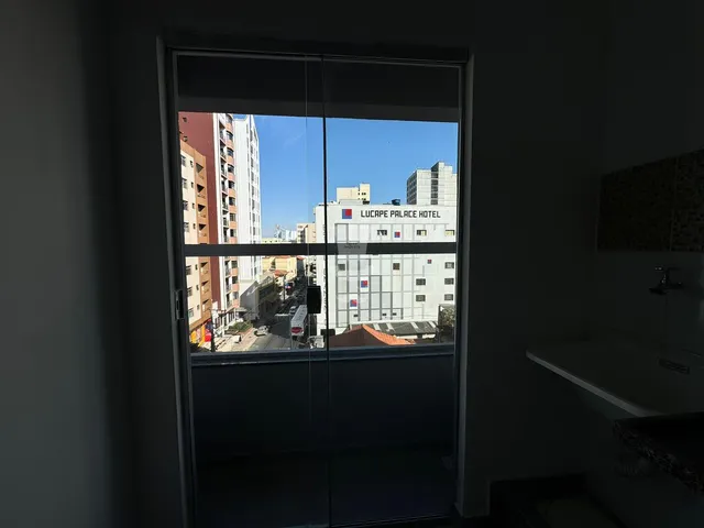 Imagem 3: Studio com 1 Dormitório À Venda em Barbacena-Mg no Centro