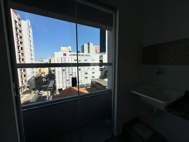 Imagem 2: Studio com 1 Dormitório À Venda em Barbacena-Mg no Centro