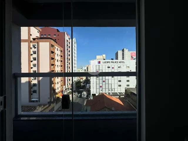 Imagem 6: Studio com 1 Dormitório À Venda em Barbacena-Mg no Centro