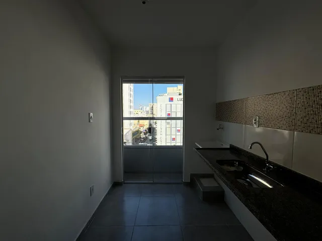 Imagem 12: Studio com 1 Dormitório À Venda em Barbacena-Mg no Centro