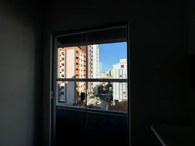 Imagem 11: Studio com 1 Dormitório À Venda em Barbacena-Mg no Centro