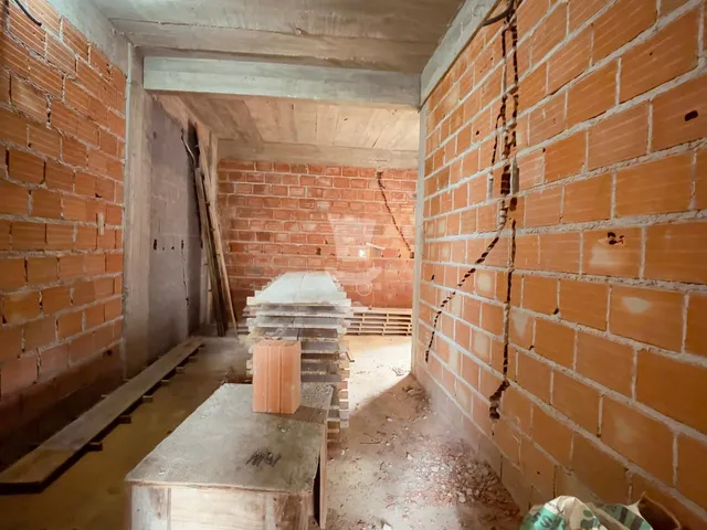Imagem 3: Apartamento À Venda no Loteamento Imperial com 2 Quartos Sendo 1 Suíte