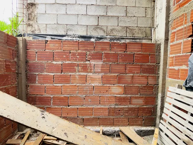 Imagem 5: Apartamento À Venda no Loteamento Imperial com 2 Quartos Sendo 1 Suíte