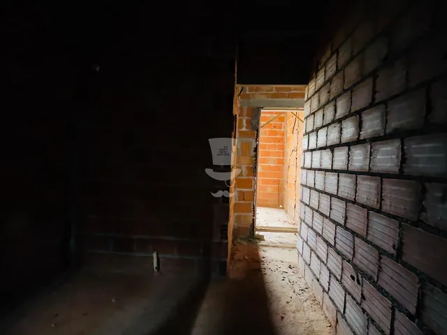 Imagem 7: Apartamento À Venda no Loteamento Imperial com 2 Quartos Sendo 1 Suíte