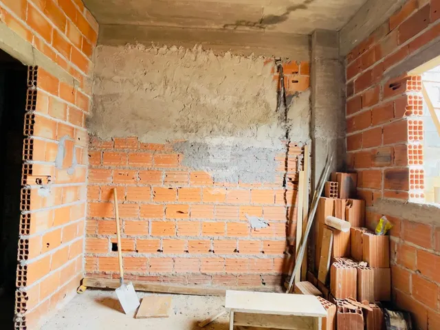 Imagem 9: Apartamento À Venda no Loteamento Imperial com 2 Quartos Sendo 1 Suíte