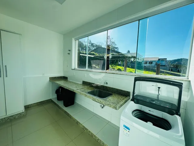 Imagem 16: Casa À Venda com 4 Quartos em Barbacena no Condomínio Aldeia do Vale