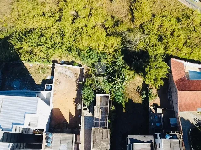 Imagem 3: Lote À Venda com 348M² no Funcionários em Barbacena - Mg