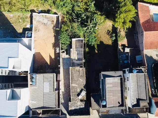 Imagem 7: Lote À Venda com 348M² no Funcionários em Barbacena - Mg
