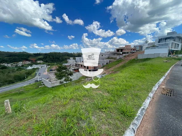 Imagem 2: Lote À Venda em Barbacena com Metragem Total 473,90M² no Porto Seguro