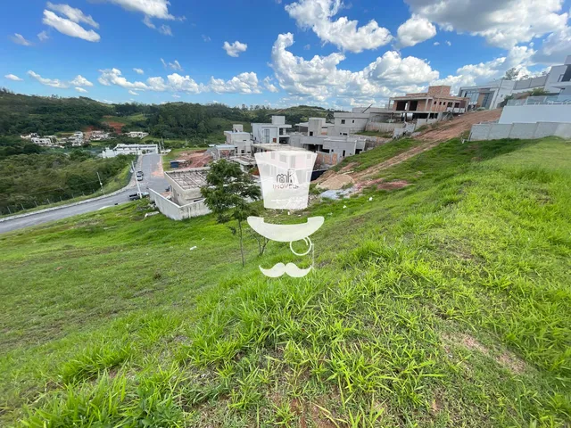 Imagem 3: Lote À Venda em Barbacena com Metragem Total 473,90M² no Porto Seguro